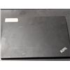 Image 4 : ORDINATEUR PORTABLE LENOVO THINKPAD E580 I5-7200U