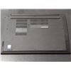 Image 5 : ORDINATEUR PORTABLE LENOVO THINKPAD E580 I5-7200U