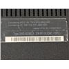 Image 6 : ORDINATEUR PORTABLE LENOVO THINKPAD E580 I5-7200U