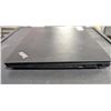 Image 7 : ORDINATEUR PORTABLE LENOVO THINKPAD E580 I5-7200U