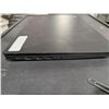 Image 8 : ORDINATEUR PORTABLE LENOVO THINKPAD E580 I5-7200U