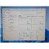 Image 9 : ORDINATEUR PORTABLE LENOVO THINKPAD E580 I5-7200U