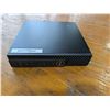 Image 1 : DELL OPTIPLEX 3070 MICRO I5-9500T