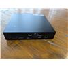 Image 2 : DELL OPTIPLEX 3070 MICRO I5-9500T