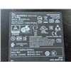 Image 3 : DELL OPTIPLEX 3070 MICRO I5-9500T