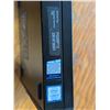 Image 4 : DELL OPTIPLEX 3070 MICRO I5-9500T