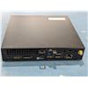 Image 2 : DELL OPTIPLEX 3050 MICRO I5-8500T