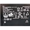 Image 3 : DELL OPTIPLEX 3050 MICRO I5-8500T