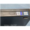 Image 4 : DELL OPTIPLEX 3050 MICRO I5-8500T