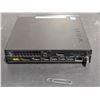 Image 2 : LENOVO THINKCENTER MINI M720Q I5-8400T