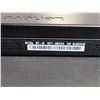Image 3 : LENOVO THINKCENTER MINI M720Q I5-8400T