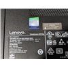 Image 4 : LENOVO THINKCENTER MINI M720Q I5-8400T