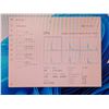 Image 5 : LENOVO THINKCENTER MINI M720Q I5-8400T