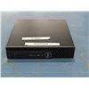 Image 1 : DELL OPTIPLEX 3050 MICRO I5-7500T