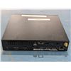 Image 2 : DELL OPTIPLEX 3050 MICRO I5-7500T