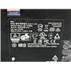Image 3 : DELL OPTIPLEX 3050 MICRO I5-7500T