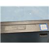 Image 4 : DELL OPTIPLEX 3050 MICRO I5-7500T