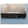 Image 1 : DELL OPTIPLEX 3050 MICRO I5-7500T