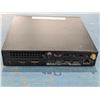 Image 2 : DELL OPTIPLEX 3050 MICRO I5-7500T
