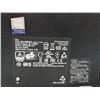 Image 3 : DELL OPTIPLEX 3050 MICRO I5-7500T