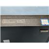 Image 4 : DELL OPTIPLEX 3050 MICRO I5-7500T