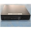 Image 1 : DELL OPTIPLEX 3050 MICRO I5-7500T