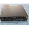 Image 2 : DELL OPTIPLEX 3050 MICRO I5-7500T