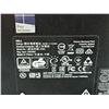 Image 3 : DELL OPTIPLEX 3050 MICRO I5-7500T