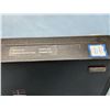 Image 4 : DELL OPTIPLEX 3050 MICRO I5-7500T