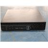 Image 1 : DELL OPTIPLEX 3050 MICRO I5-7500T
