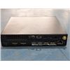 Image 2 : DELL OPTIPLEX 3050 MICRO I5-7500T