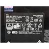 Image 3 : DELL OPTIPLEX 3050 MICRO I5-7500T
