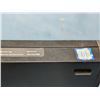 Image 4 : DELL OPTIPLEX 3050 MICRO I5-7500T