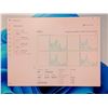 Image 5 : DELL OPTIPLEX 3050 MICRO I5-7500T