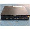 Image 2 : DELL OPTIPLEX 3050 MICRO I5-7500T *ADAPTATEUR AC MANQUANT*
