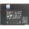 Image 3 : DELL OPTIPLEX 3050 MICRO I5-7500T *ADAPTATEUR AC MANQUANT*