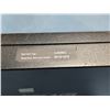 Image 4 : DELL OPTIPLEX 3050 MICRO I5-7500T *ADAPTATEUR AC MANQUANT*