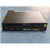 Image 2 : DELL OPTIPLEX 3050 MICRO I5-7500T *ADAPTATEUR AC MANQUANT*
