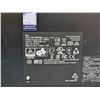 Image 3 : DELL OPTIPLEX 3050 MICRO I5-7500T *ADAPTATEUR AC MANQUANT*