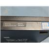 Image 4 : DELL OPTIPLEX 3050 MICRO I5-7500T *ADAPTATEUR AC MANQUANT*