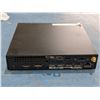 Image 2 : DELL OPTIPLEX 3050 MICRO I5-7500T *ADAPTATEUR AC MANQUANT*