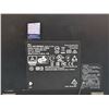 Image 3 : DELL OPTIPLEX 3050 MICRO I5-7500T *ADAPTATEUR AC MANQUANT*