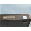Image 4 : DELL OPTIPLEX 3050 MICRO I5-7500T *ADAPTATEUR AC MANQUANT*
