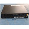 Image 2 : DELL OPTIPLEX 3050 MICRO I5-7500T *ADAPTATEUR AC MANQUANT*
