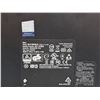 Image 3 : DELL OPTIPLEX 3050 MICRO I5-7500T *ADAPTATEUR AC MANQUANT*
