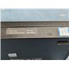 Image 4 : DELL OPTIPLEX 3050 MICRO I5-7500T *ADAPTATEUR AC MANQUANT*