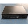 Image 1 : DELL OPTIPLEX 3050 MICRO I5-7500T *ADAPTATEUR AC MANQUANT*