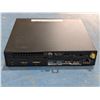 Image 2 : DELL OPTIPLEX 3050 MICRO I5-7500T *ADAPTATEUR AC MANQUANT*
