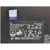 Image 3 : DELL OPTIPLEX 3050 MICRO I5-7500T *ADAPTATEUR AC MANQUANT*