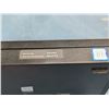 Image 4 : DELL OPTIPLEX 3050 MICRO I5-7500T *ADAPTATEUR AC MANQUANT*